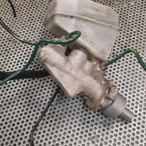 35cde63a0cc11c552b80c353c3e2c08d