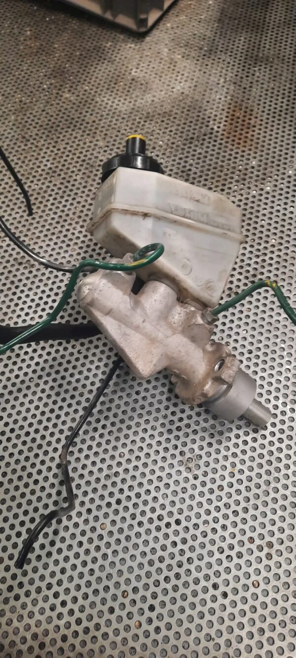 35cde63a0cc11c552b80c353c3e2c08d