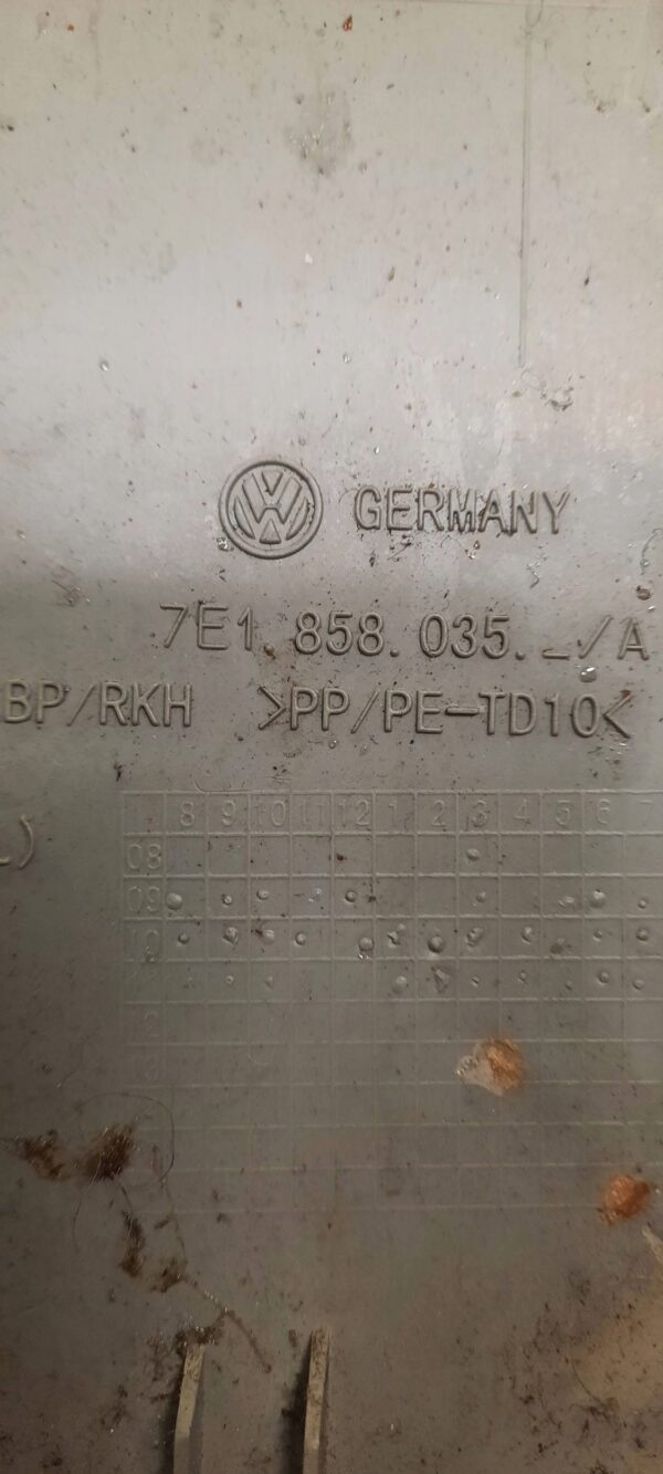 2955ff1b467a5479eeb57b8a6ae2c4c2