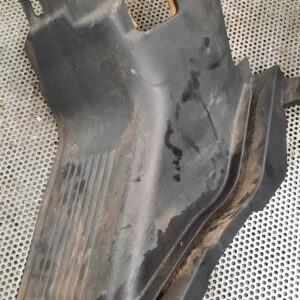 1aa172ebb20c2843c633d9f991c09408