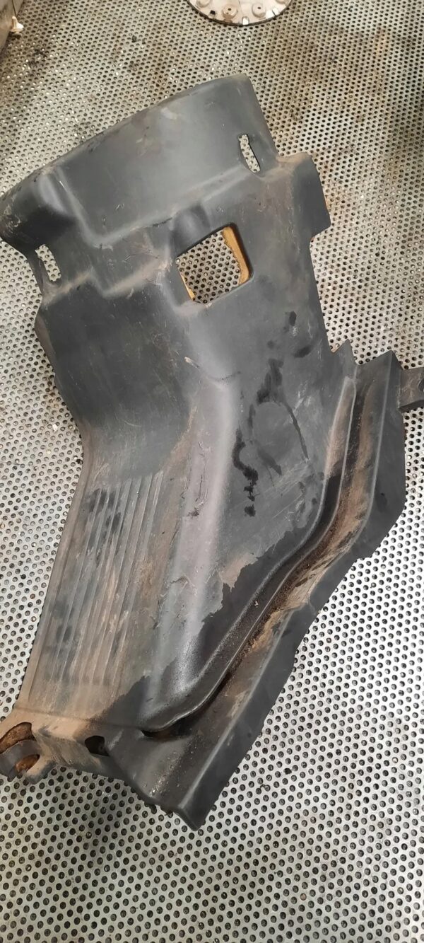 1aa172ebb20c2843c633d9f991c09408