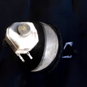 1e2061e9ef8e2dcdfd880830a2cb6a48