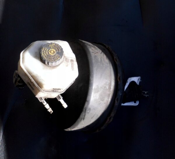 1e2061e9ef8e2dcdfd880830a2cb6a48