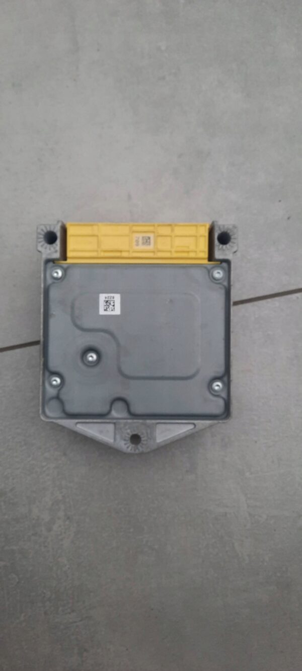 92faa713e19a42fd6644f59cb025b5b3