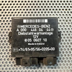 023b1d78cc2080826e9ac24e1ef5455b