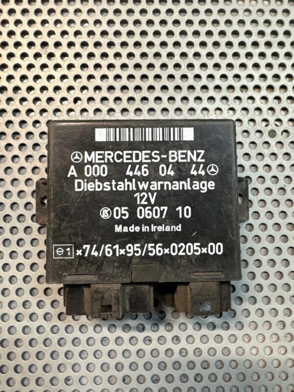 023b1d78cc2080826e9ac24e1ef5455b