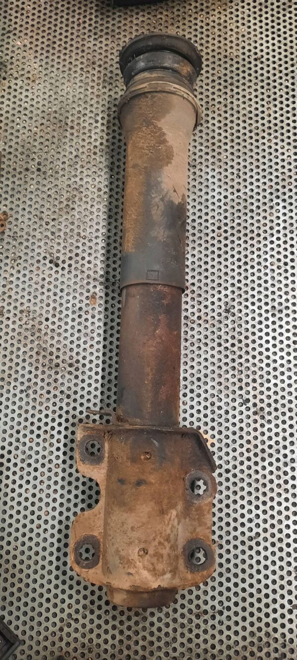 d2d15423a7dd50064f7a0de78c346f47