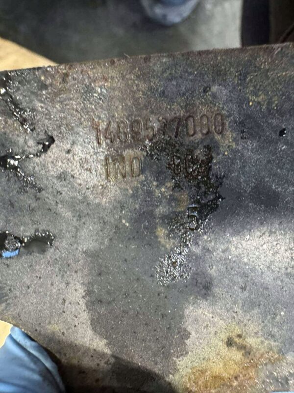 df3418afb42623c6f9e74a35d33424d4