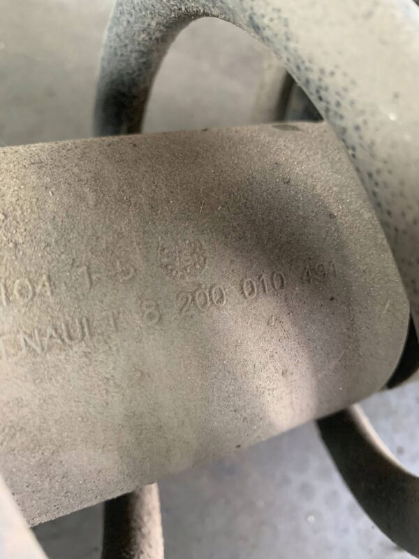 1919f330eaf07ecff90228c0f67566a2