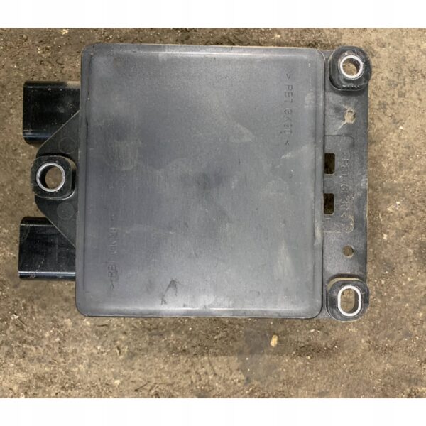 600bf253267ca7b1e95fcb02cea9c282