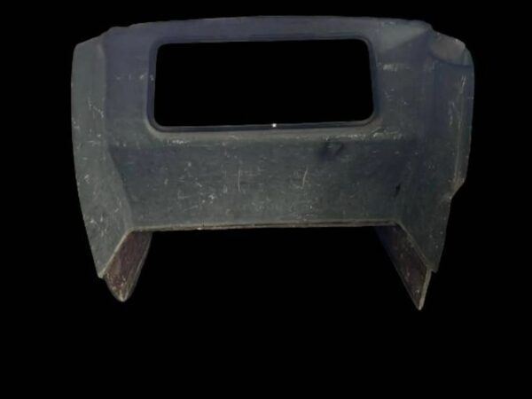 4892e904d20042f1cfc58019d651586b