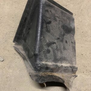 26b024190593768aa2d46d22c2139ab9