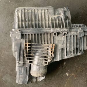 53a25021d78a00b98cdd2e793ba09afc