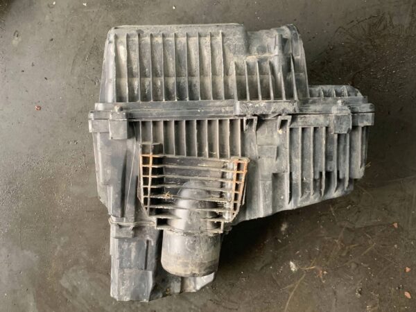 53a25021d78a00b98cdd2e793ba09afc