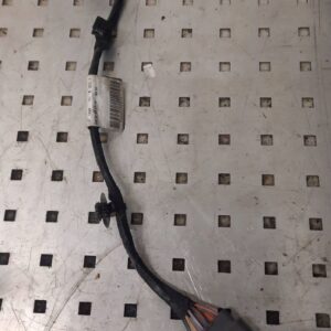 01a89a52505a9f23645ecd99cfae736c