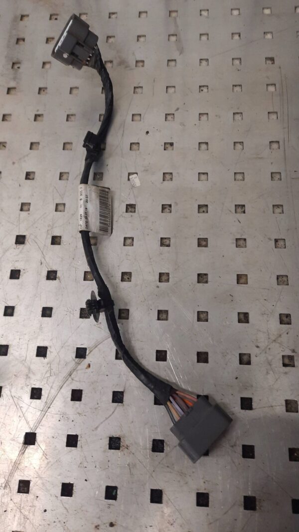 01a89a52505a9f23645ecd99cfae736c