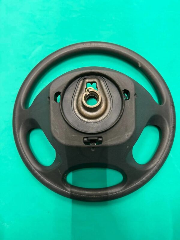 996e63e2b18f747eee5e83d0b5ddb5c7