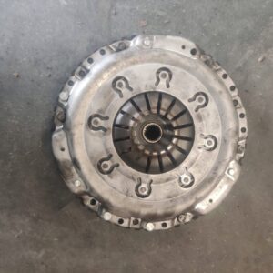 3fd2eb1114a965ac938d3e75d47898b7