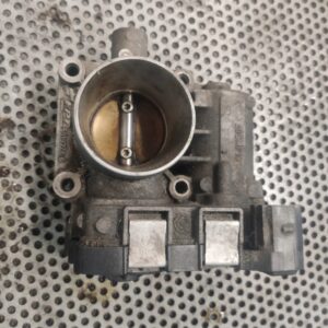 bc27660c0a7669b6c2323e8b5a2b8c38