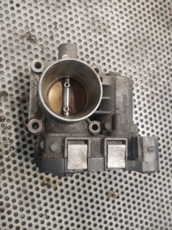 bc27660c0a7669b6c2323e8b5a2b8c38