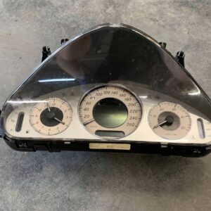 87b678d615f568e7fc3274dd9ea00778