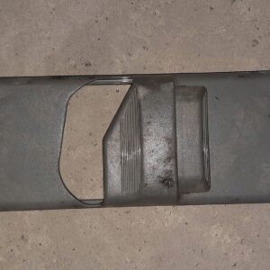 b6d8d66fc2925870d24cf70826e4da37