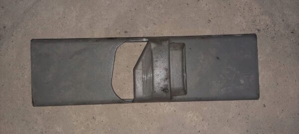 b6d8d66fc2925870d24cf70826e4da37