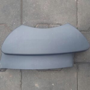 0a654338b1ea26c1ad29df0eb0019959