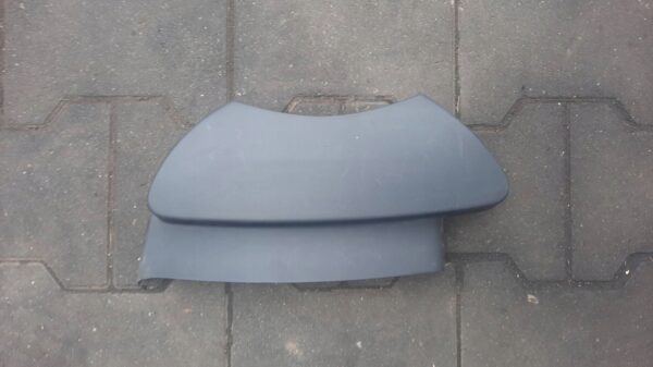 0a654338b1ea26c1ad29df0eb0019959