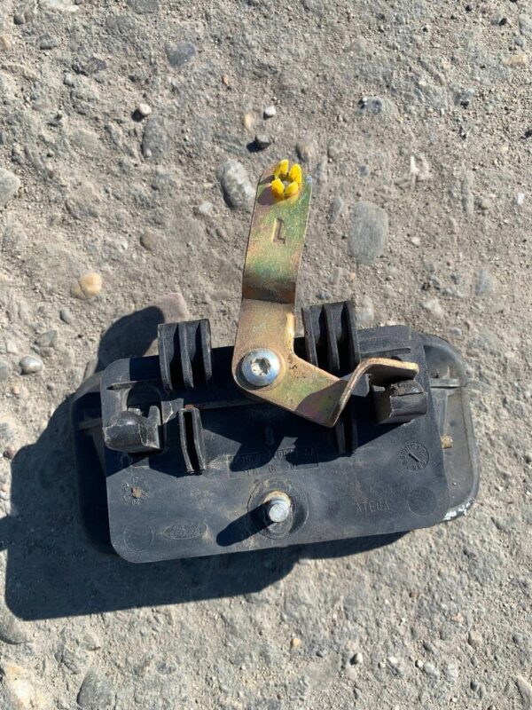 0e43d11060f7b445cd154d2539aca2ba