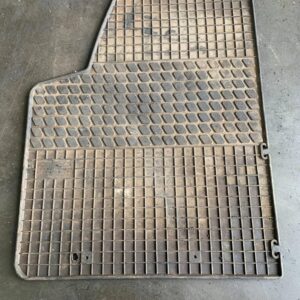 fbe7312221dea6b44571ef9aa7253433