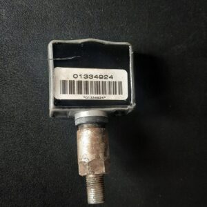 2de677581d6711023399fdc545b77d2b