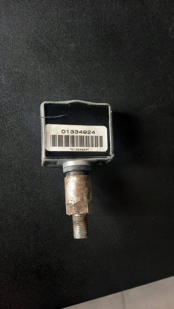 2de677581d6711023399fdc545b77d2b