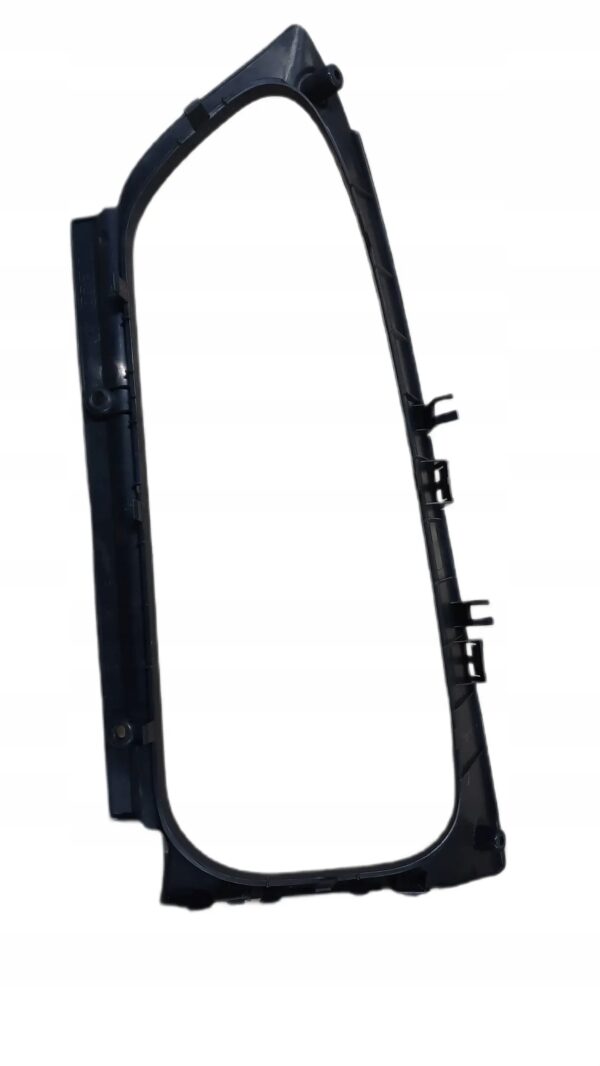 6b60f30087fd54b81677fdc1a4192b10