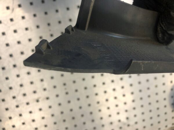 146b240f33b765f253587badf82ba0a8