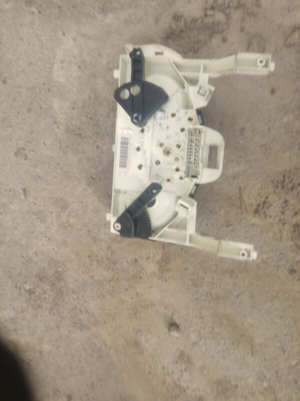 20967c70d3e1f0e0606abd0da2c52853