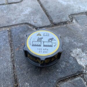 49ec0bbcb5fd3ae68198a1aef30f0d17