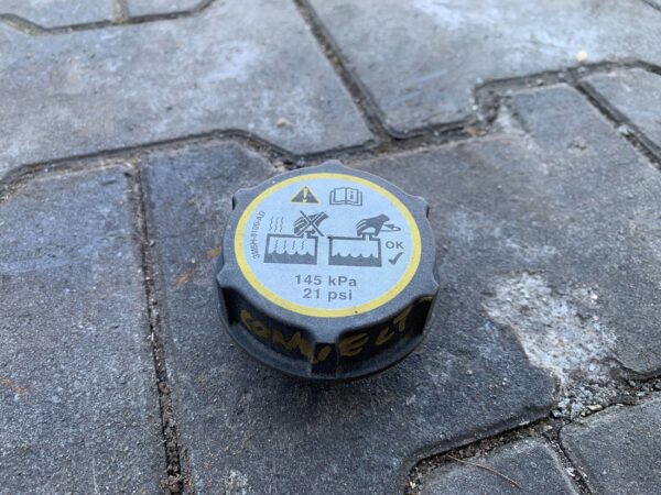 49ec0bbcb5fd3ae68198a1aef30f0d17