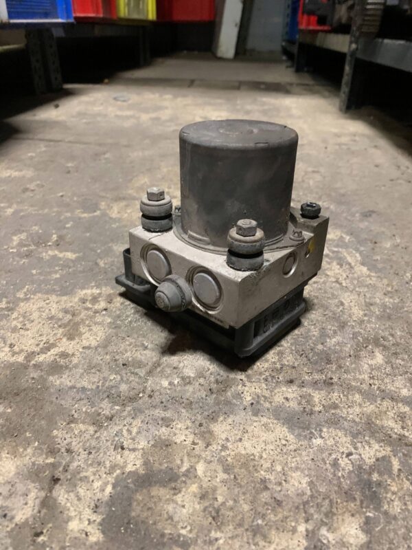 32b3001ac5431c292a7e9a91a848e84c