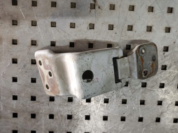 345510bd6ba7471dc44cf15bec43c3fb