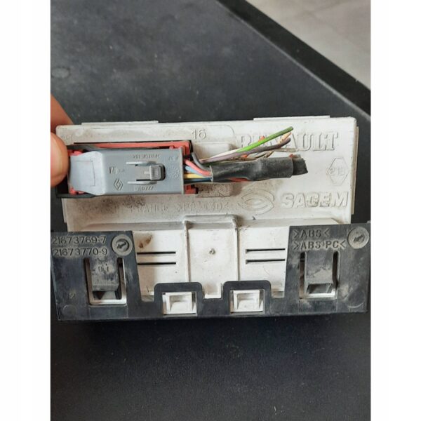 d24ec1412ba3c0aeac51546d37904e45