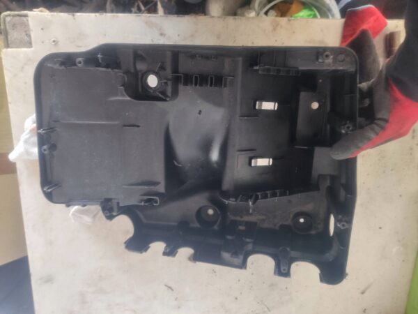 e5bc6ed44d2addad4aab1e9fa7f967f3