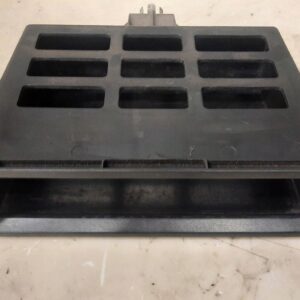 d58abfde19a7cf5cf3fb9b19695b83a3