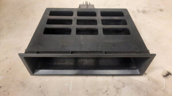 d58abfde19a7cf5cf3fb9b19695b83a3