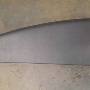 fa8afc6fd63d6089f547f39a8bbd446b