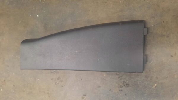 fa8afc6fd63d6089f547f39a8bbd446b