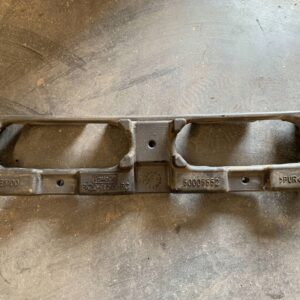 cb3b20b2363507f60189efdc1d784f5e