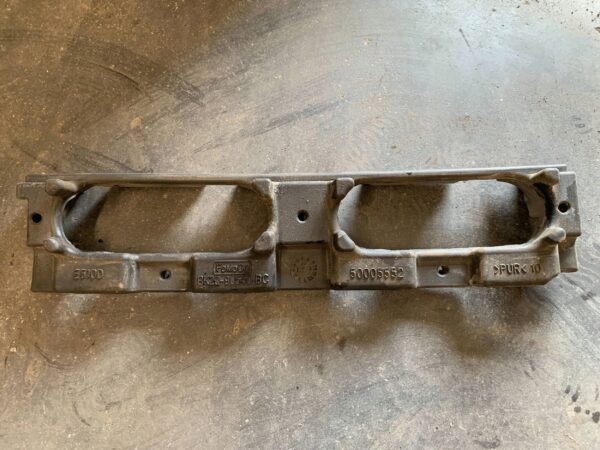 cb3b20b2363507f60189efdc1d784f5e