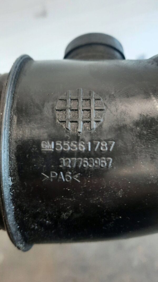 6b1679bd28fe353cd1f4fc79772f8b58