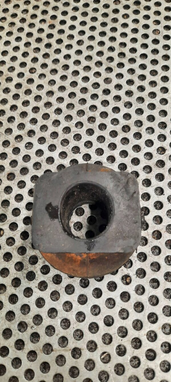 7e1b271b3faec5b3954d80e2e47091ed